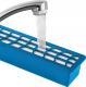 Odkurzacz piorący Bosch AquaWash&Clean BWD421PET 12