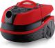 Odkurzacz piorący Bosch AquaWash&Clean BWD421PET 4