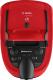 Odkurzacz piorący Bosch AquaWash&Clean BWD421PET 6