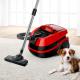 Odkurzacz piorący Bosch AquaWash&Clean BWD421PET 9
