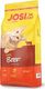 JosiCat Tasty Beef 10kg (50008364) 1
