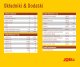 JosiCat Tasty Beef 10kg (50008364) 4