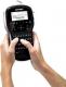Drukarka etykiet Dymo LM280 (S0968920) 2