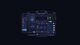 Fibaro Z-Wave Centrala systemu sterowania (FGHC3) 3