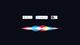 Fibaro Z-Wave Centrala systemu sterowania (FGHC3) 9