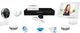 Fibaro Z-Wave Centrala systemu sterowania (FGHC3) 10