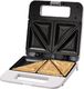 Opiekacz Esperanza Parmigiano EKT010W 2