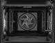 Piekarnik Electrolux EOB7S31Z 7