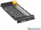 Fellowes Neutrino A5 (5412701) 2