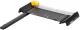 Fellowes Neutrino A5 (5412701) 4