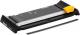 Fellowes Neutrino A5 (5412701) 5