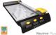 Fellowes Neutron Plus A4 (5410101) 2
