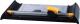 Fellowes Neutron Plus A4 (5410101) 3
