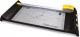 Fellowes Neutron Plus A4 (5410101) 4