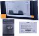 Fellowes Neutron Plus A4 (5410101) 5