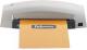 Laminator Fellowes Lunar A4 (5715601) 5