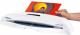 Laminator Fellowes Cosmic 2 A3 (5725701) 3