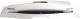 Laminator Fellowes Cosmic 2 A3 (5725701) 4