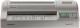 Laminator Fellowes Proteus A3 (5709001) 2