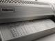 Laminator Fellowes Proteus A3 (5709001) 3
