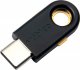 Yubico YubiKey 5C 1