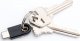 Yubico YubiKey 5C 4