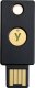 Yubico Klucz U2F - YubiKey 5 NFC 4