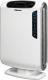 Oczyszczacz powietrza Fellowes AeraMax DX55 3