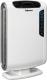 Oczyszczacz powietrza Fellowes AeraMax DX55 4