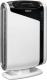 Oczyszczacz powietrza Fellowes AeraMax DX95 2