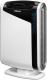 Oczyszczacz powietrza Fellowes AeraMax DX95 3
