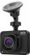 Wideorejestrator Navitel AR250 NV 2