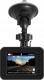 Wideorejestrator Navitel AR250 NV 4