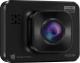 Wideorejestrator Navitel AR250 NV 5