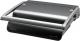 Fellowes Quasar+ 500 (5627701) 3