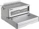 Fellowes  (5642701) 2
