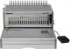 Fellowes  (5642701) 3