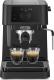 Ekspres ciśnieniowy DeLonghi Stilosa EC 230.BK 1