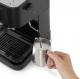 Ekspres ciśnieniowy DeLonghi Stilosa EC 230.BK 3