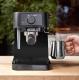 Ekspres ciśnieniowy DeLonghi Stilosa EC 230.BK 7