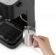 Ekspres ciśnieniowy DeLonghi Stilosa EC 235.BK 3