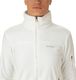 Columbia Bluza damska Fast Trek II biała r. L (1465351125) 4