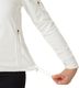 Columbia Bluza damska Fast Trek II biała r. L (1465351125) 5