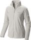 Columbia Bluza damska Fast Trek II biała r. L (1465351125) 6