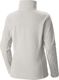 Columbia Bluza damska Fast Trek II biała r. L (1465351125) 7