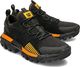 Caterpillar Caterpillar Raider Sport - Sneakersy Męskie - P724513 45 1