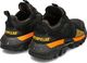 Caterpillar Caterpillar Raider Sport - Sneakersy Męskie - P724513 45 2
