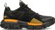 Caterpillar Caterpillar Raider Sport - Sneakersy Męskie - P724513 44 5