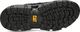 Caterpillar Caterpillar Raider Sport - Sneakersy Męskie - P724513 44 6