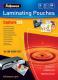 Fellowes folie do laminowania 125 µ 65x95 mm, 100 szt. (5306702) 1